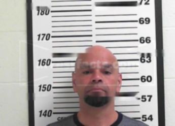 Michael Christopher Pierce