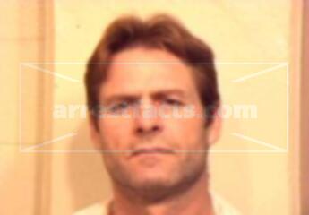 Chris Allen Beliel