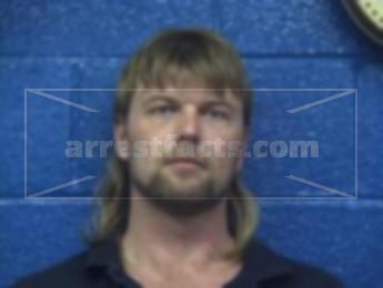 Gregory Allen Baker