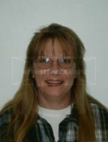 Jodeen L Phelps