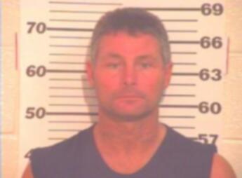Glenn Anthony Wood Hannah