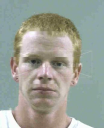 Dexter Travis Hirst