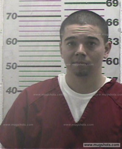 Peter James Lopez