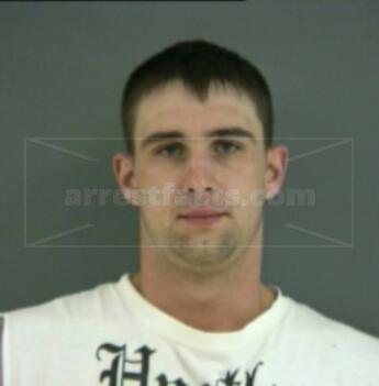 David Keith Harrell