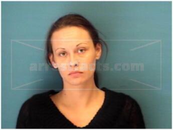 Racheal Dee Jarvinen