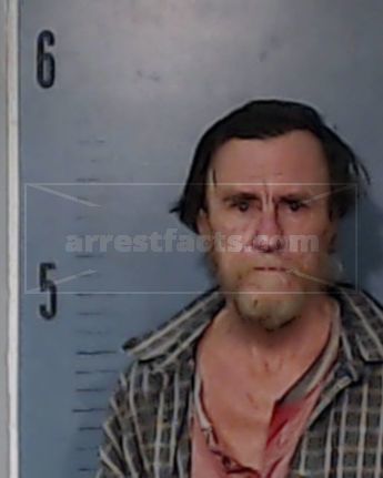 John Michael Wilcoxen
