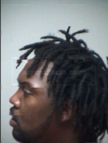 Jeffery Lynn Boyd Jr