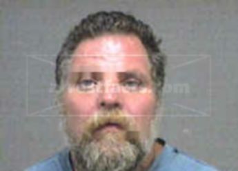 Jerry Thomas Kesterson