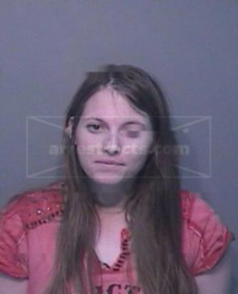 Leah Torrans Drago