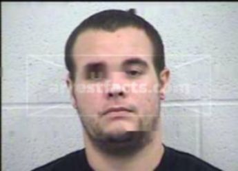 Craig Austen Landers