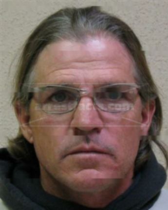 James Christopher Harvey