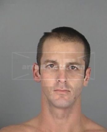 Joshua Paul Thomas