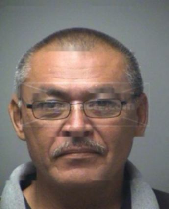 Gary Urias Delacruz