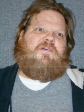 Stephen P Bundren