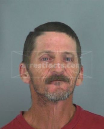 Michael Todd Price