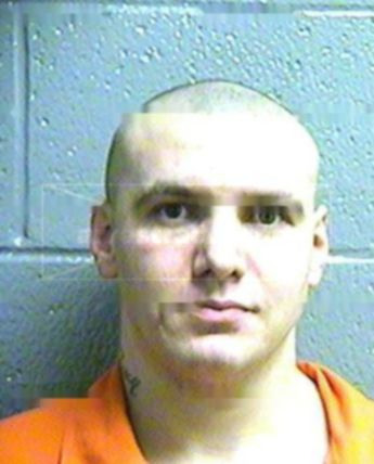 Harold L Willson Jr.