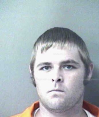 Raymond Edward Smith