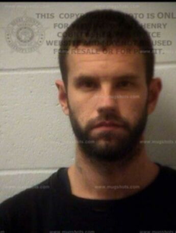 Jordan Ryan Whitley