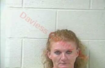 Tamara Lynn Kahler