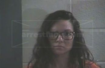 Chasta Dell Roberts