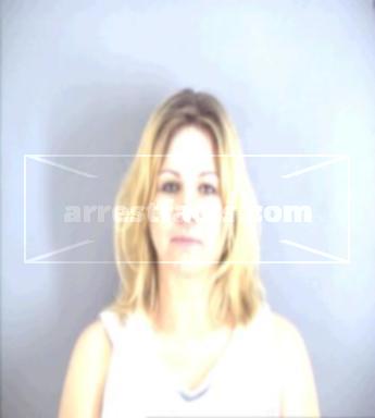 Cynthia Marie Oden Reynolds