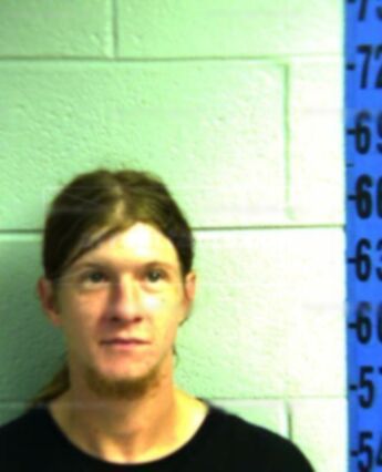Bryan Girard