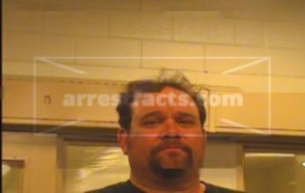 Jeffrey C Bowers