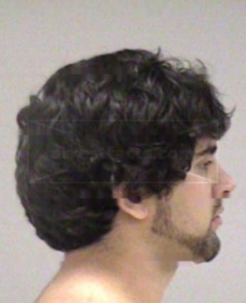 Dustin C Allison