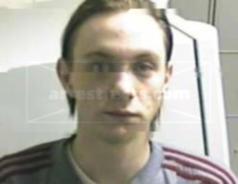 Stephen L Mills