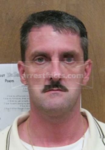 Charles Anthony Fuller