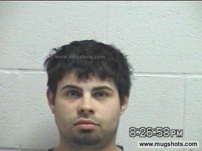 Jordon Noel Doucette