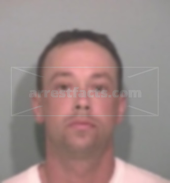 Kevin Douglas Oconnor