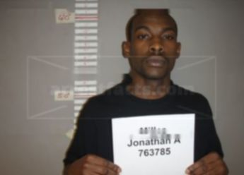 Jonathan A Miller