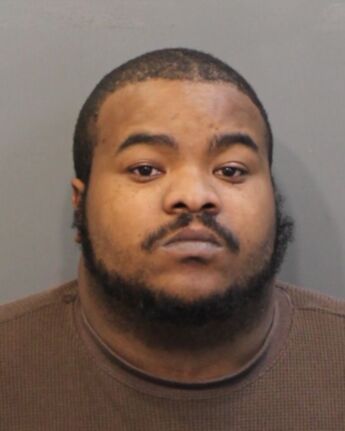Wade Sherod Humphrey
