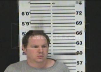 Jarod Glenn Cash