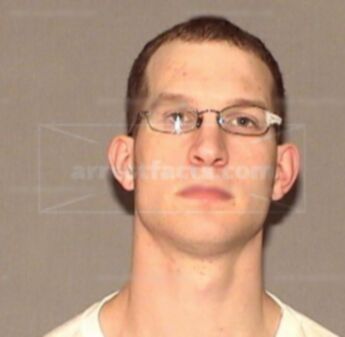 Adam Gregory Joseph Gardner