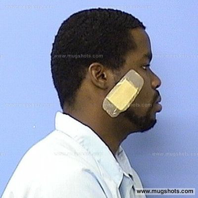 Breion I. Combs