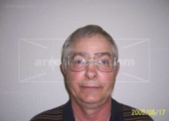 Randall Edward Kellum