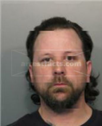 Jamie Nathan Cathers