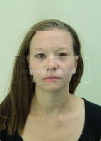 Brittany Lynn Goeb