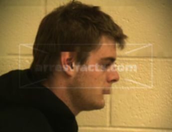 Joseph Bryan Sasso Huston