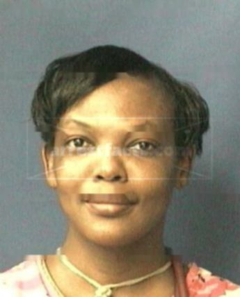 Joyce A Williams