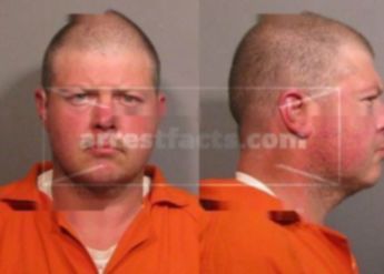 Adam Glenn Tate