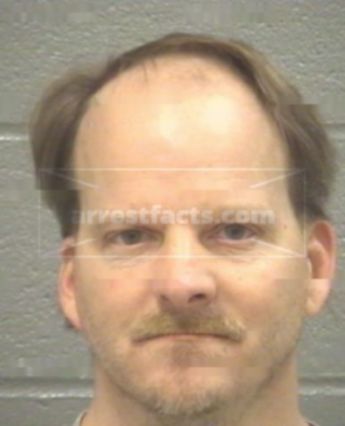 Danny C Whitten
