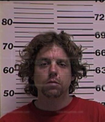 Kelly Glenn Hanna