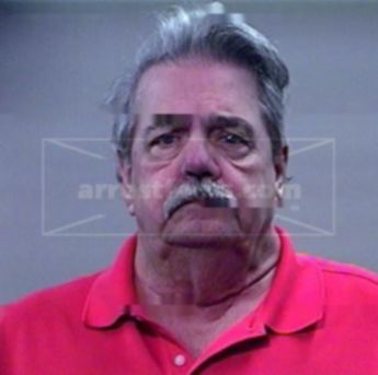 Kenneth Lynn Bishop