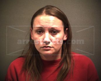 Leslie Dawn Miller
