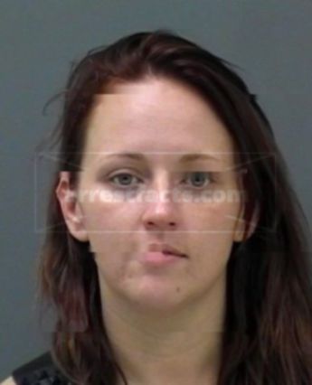 Elizabeth Ann Norman