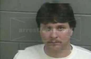 Michael Todd Smith
