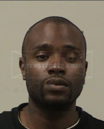 Wayne Vincent Edwards